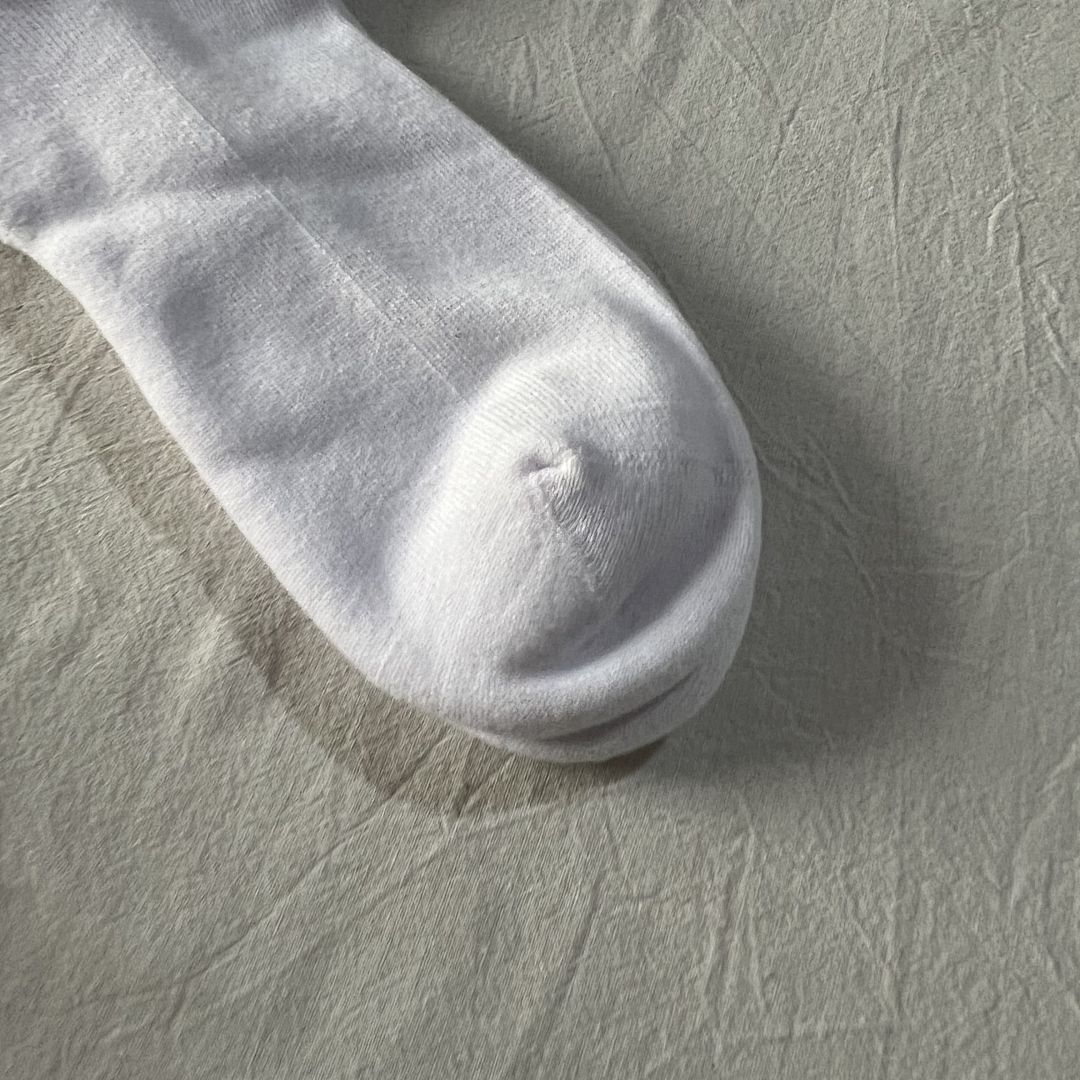 Accessiories RAINBOW MUSHROOM SOCKS - Image 5