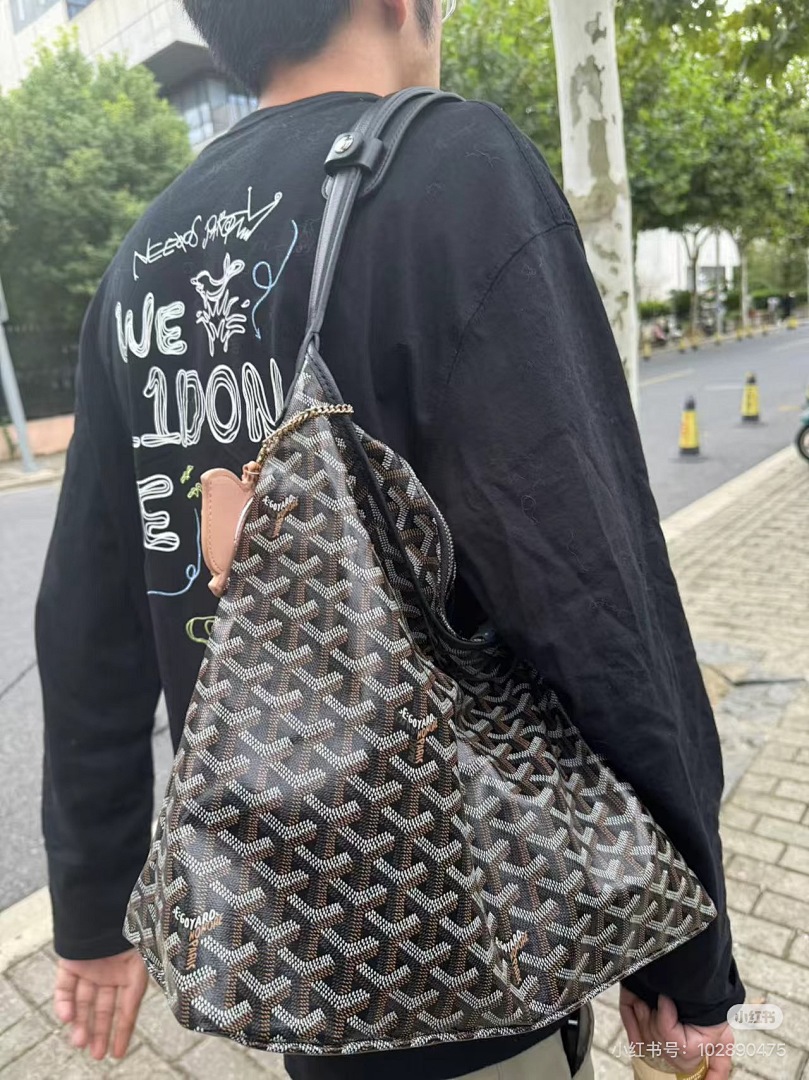 Other Best Hobo Bag - Image 6