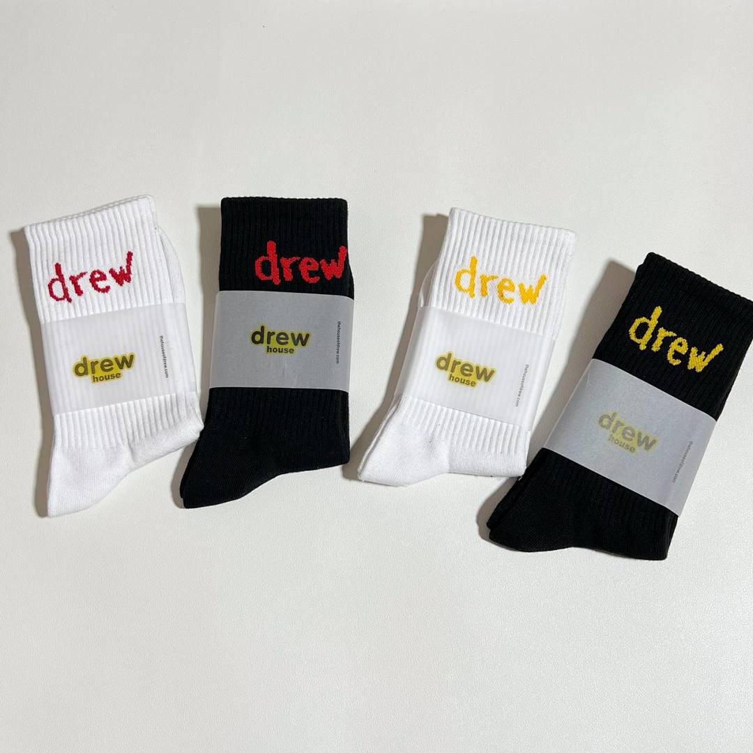 Accessiories DREW HOUSE - Image 2