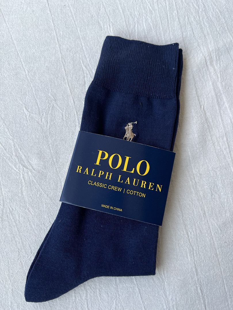 On Running PL Suit Socks - Image 29