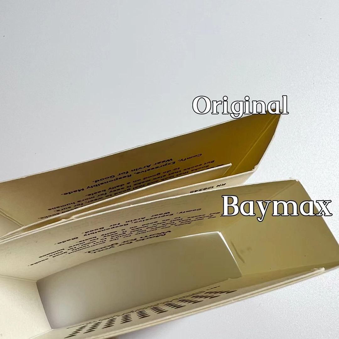 Lanvin Gallery 1:1 Cardholder - Image 13