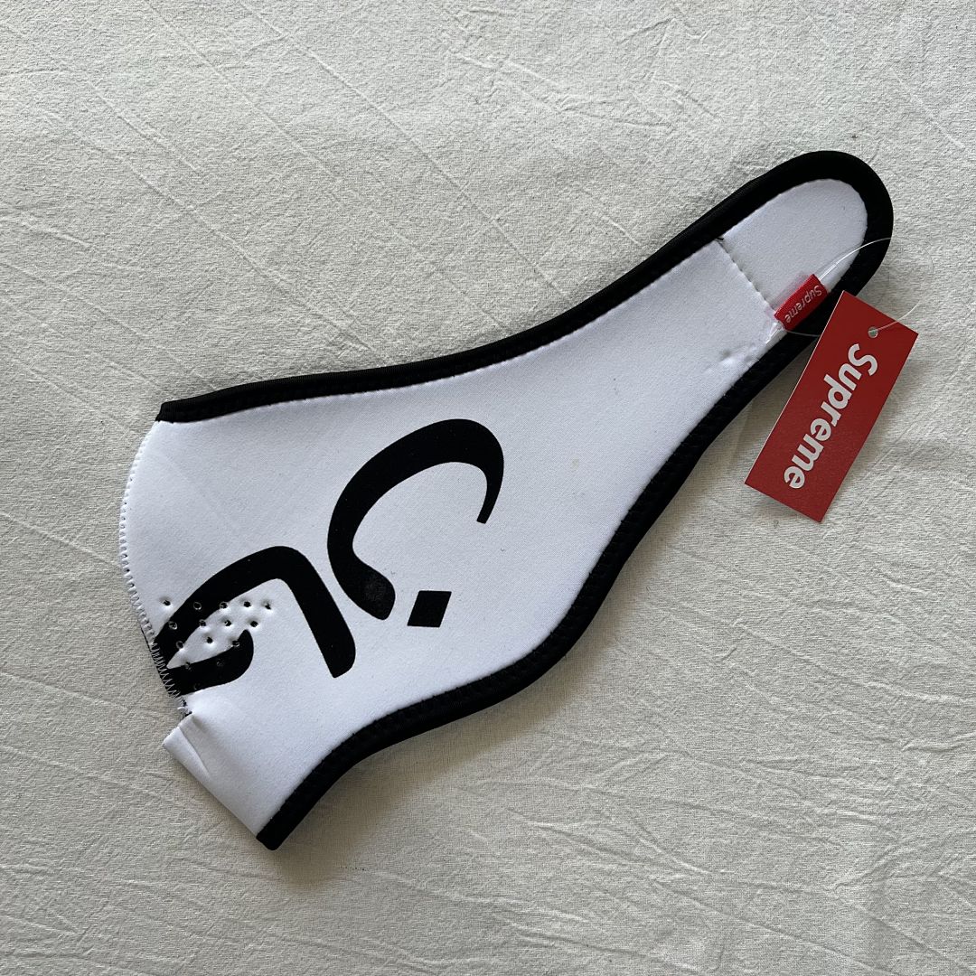 Accessiories S Mask ! Best Quality Only - Image 20