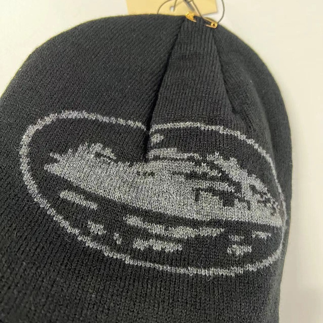 Hats Co Beanie Collection - Image 26
