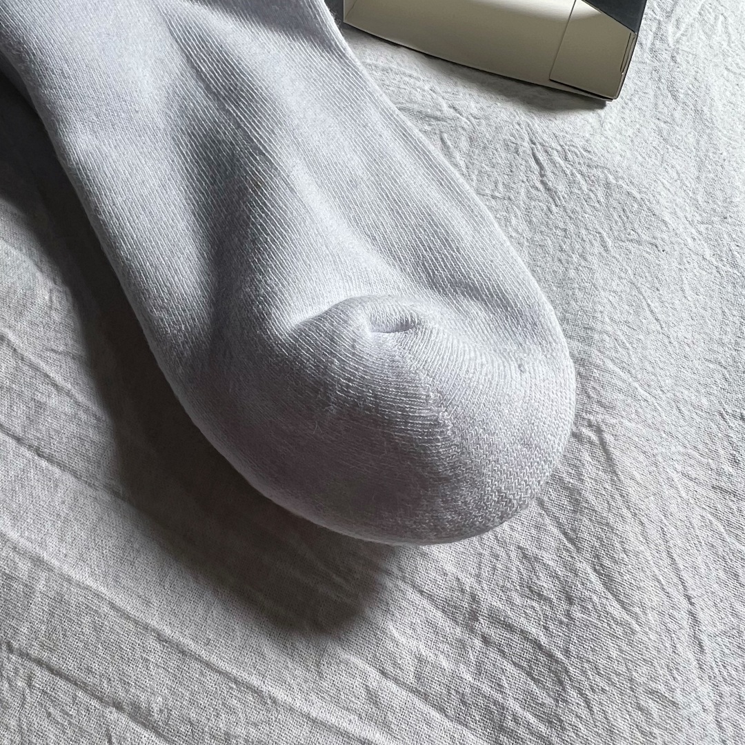 Accessiories RHUDE MOONLIGHT SPORT Towel SOCK 1: 1 Moon Light - Image 8