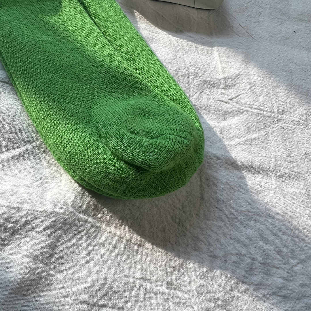 Accessiories GOLFWANG Socks - Image 6