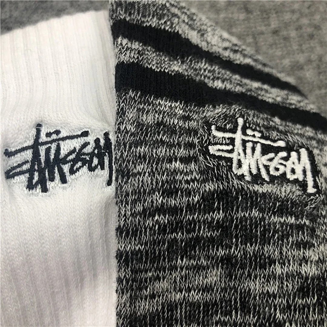 Accessiories Stussy Socks - Image 19