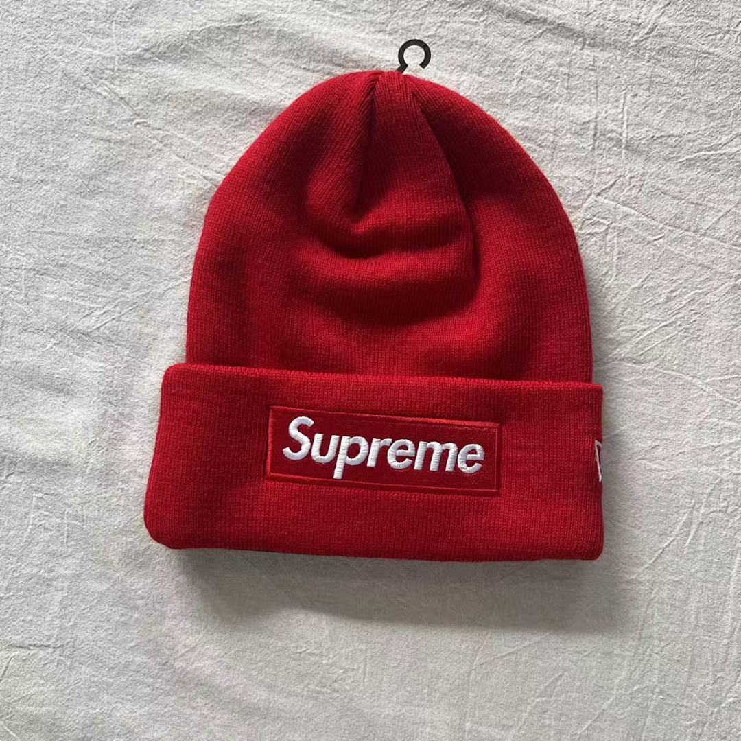Hats SUP Beanie - Image 15