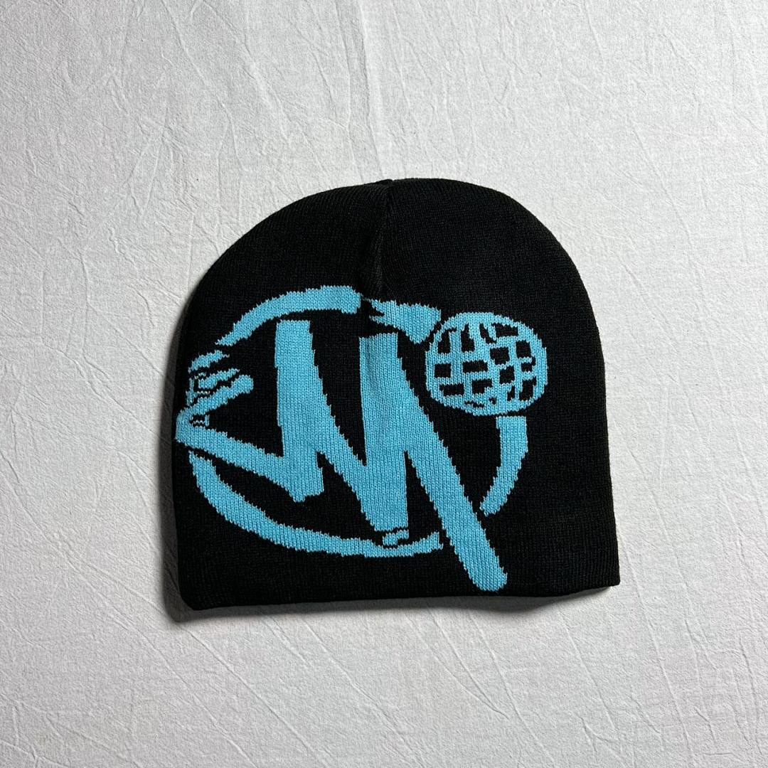 Hats MT Minus Two Beanie - Image 12
