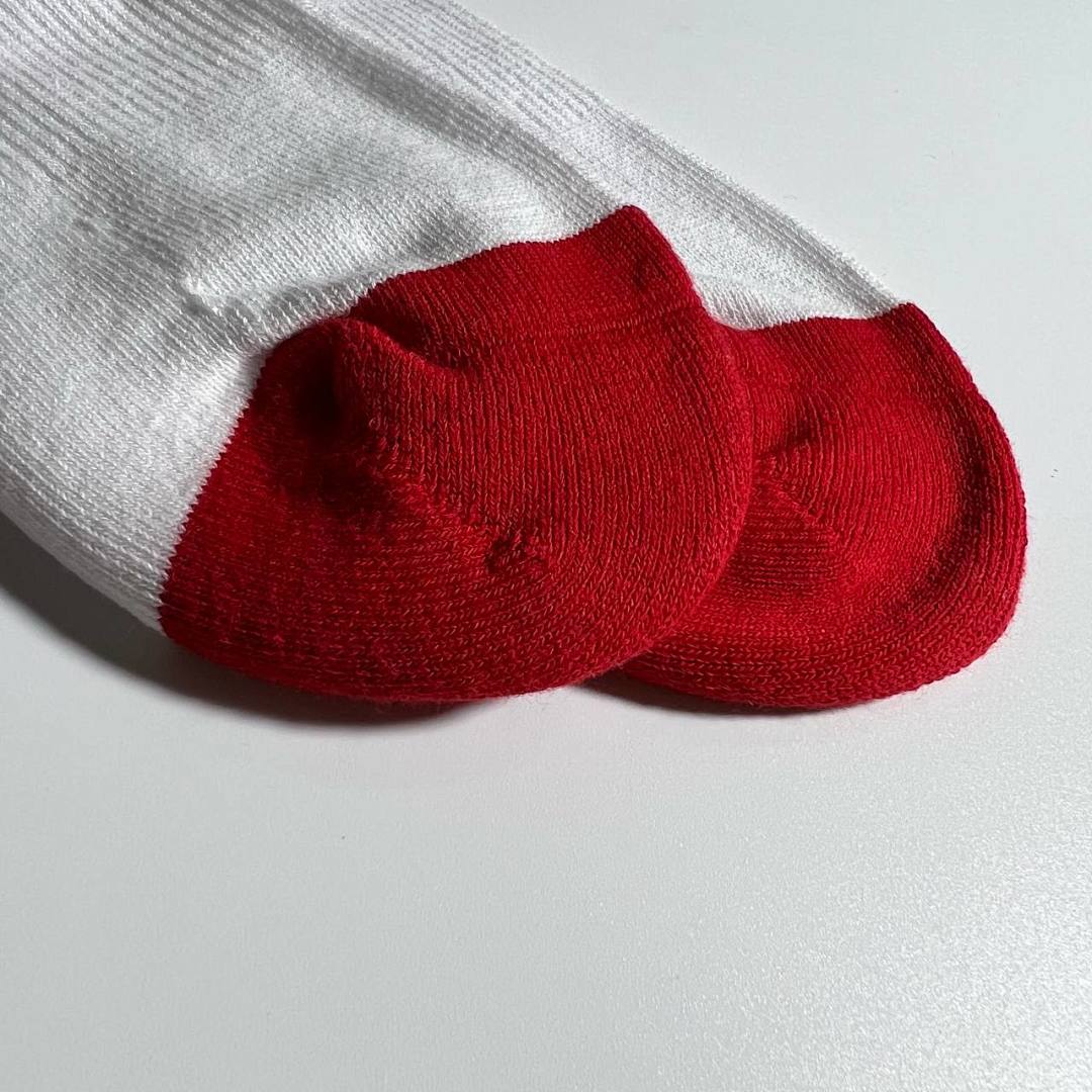 Accessiories Kith X St Sock - Image 9