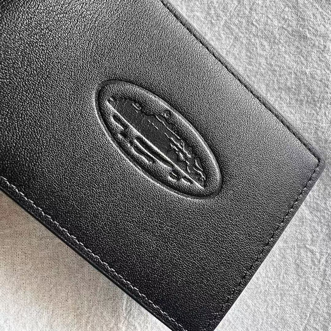 bag/homeware/accessories TOP!CRTZ ISLAND REAL QULIATY LEATHER CARD HOLDER. 4 - Image 22