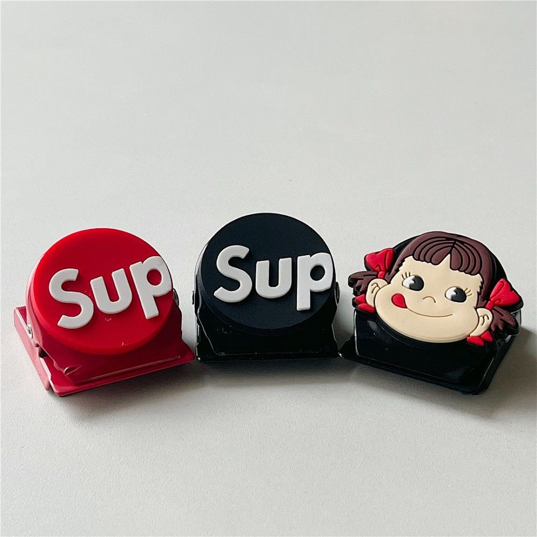 Other SU Fridge Magnet - Image 40