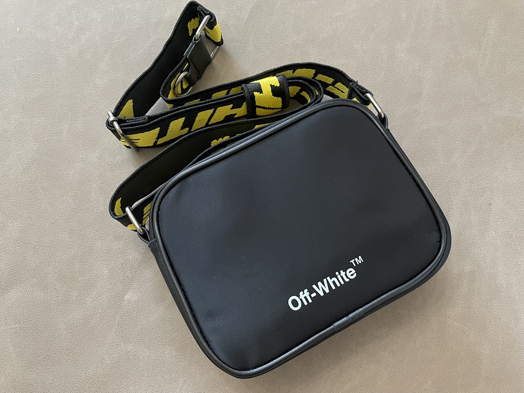 bag/homeware/accessories Off