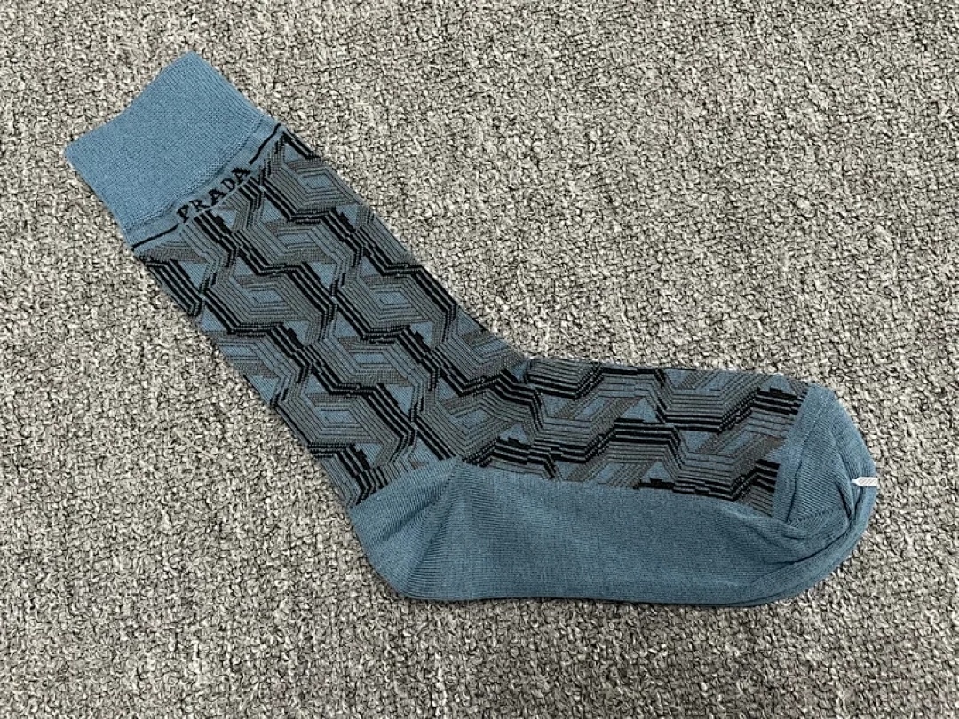 Accessiories PR Socks - Image 5