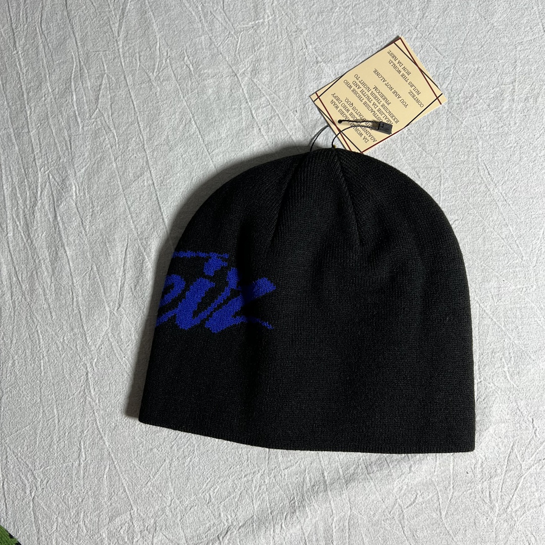 Hats Co Beanie Collection - Image 15