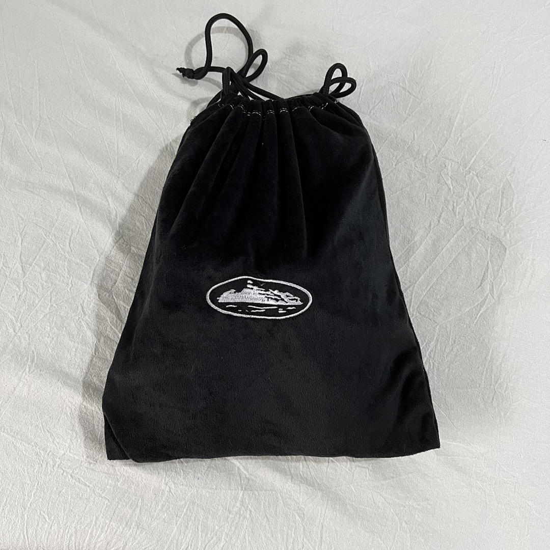 Accessiories CO Crib Crep SLIPER With Dustbag - Image 14
