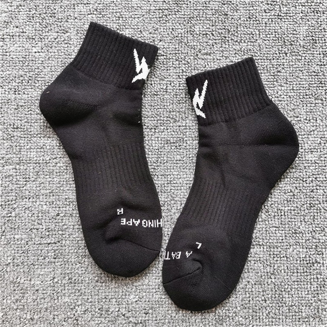 Bape 2020SS - Image 24