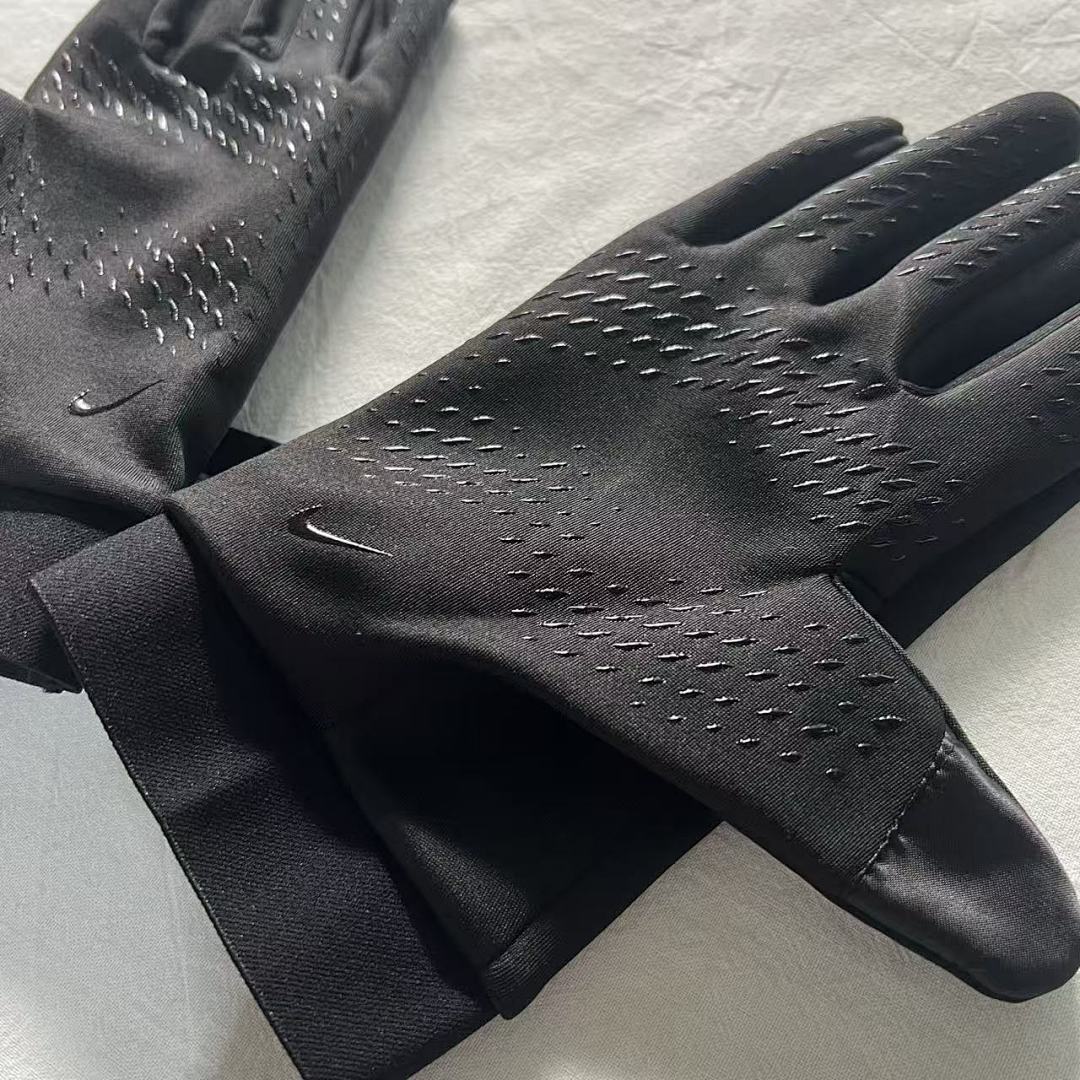 Accessiories 3M Reflective Glove For Sport ————3 Styless (Waterproof, Non-Slip,Touchscreen Gloves, Warm) - Image 18