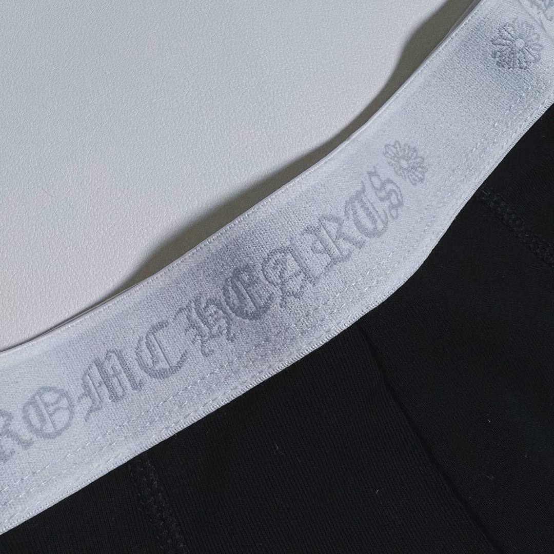 Chanel Ch R UNDERSTAND WHOSALES FOR TOP QULAITY——45Yuan A Box - Image 17