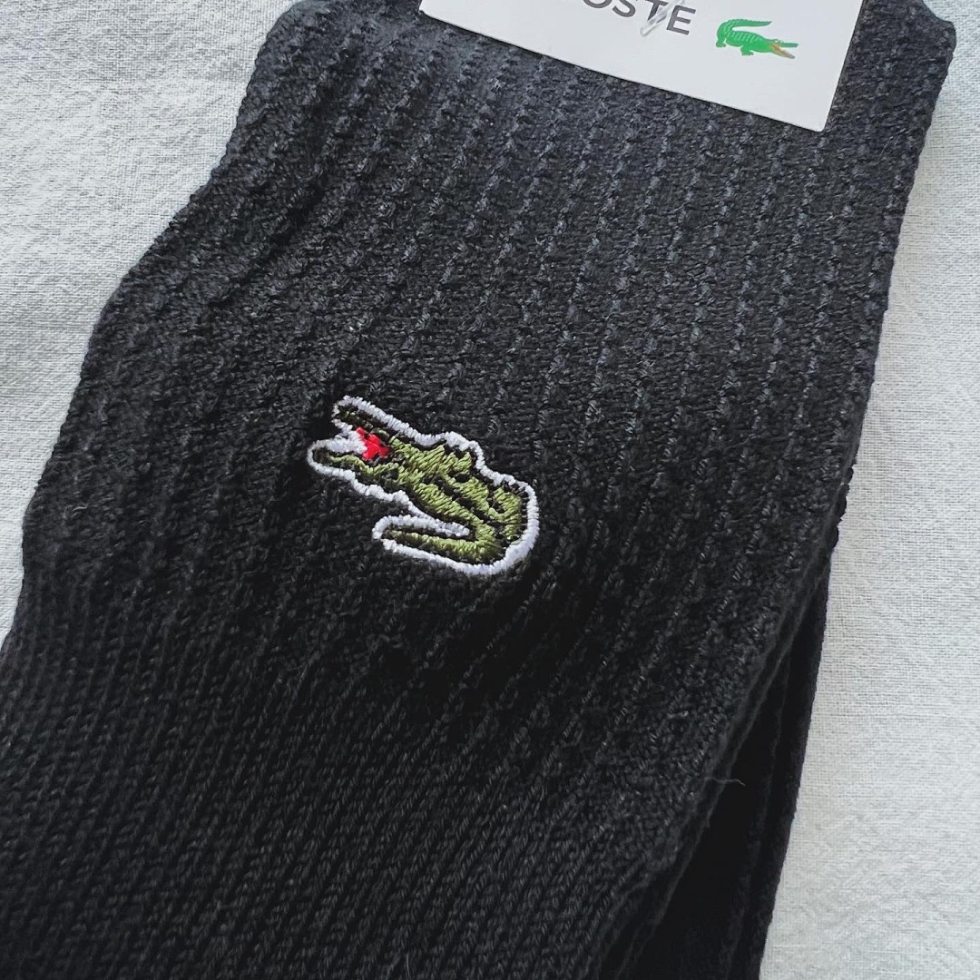 Accessiories LACOSTE Socks Tracksuit & Daliy Wear - Image 10