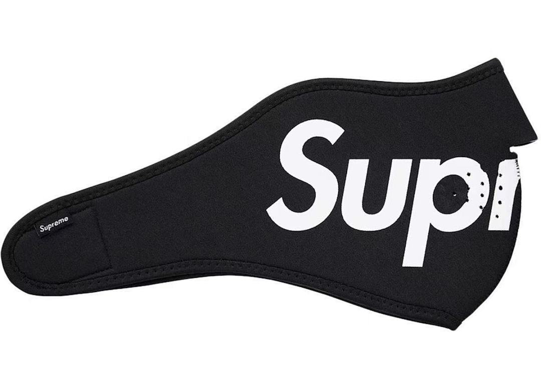 Accessiories S Mask ! Best Quality Only