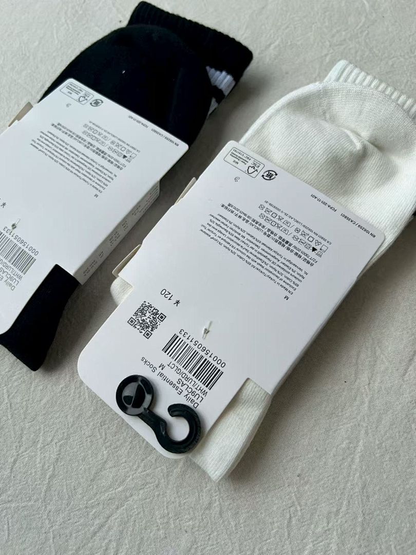 UGG Lullu Socks - Image 8