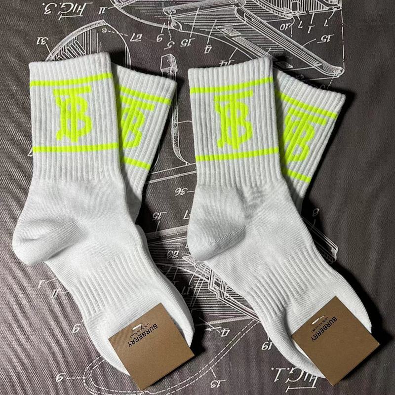 BUR Fluorescent Light Yellow Short Last Batch Only Few, photo 1