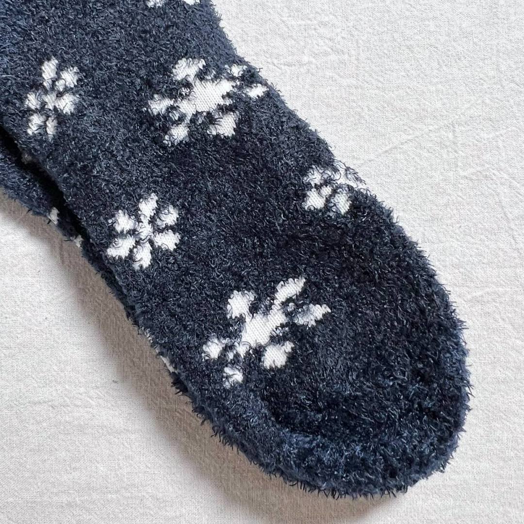 UGG NEW Towel Socks - Image 12