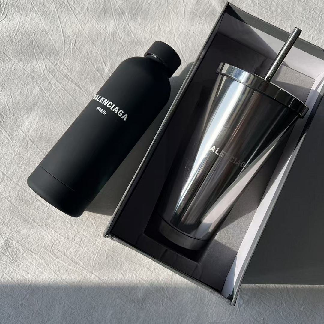 Other Bal Bottle - Image 2