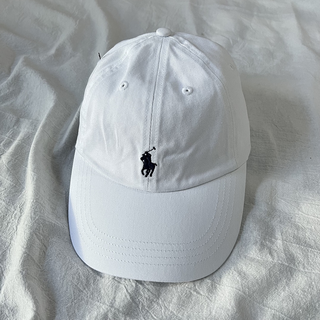 Hats PL Hat - Image 2