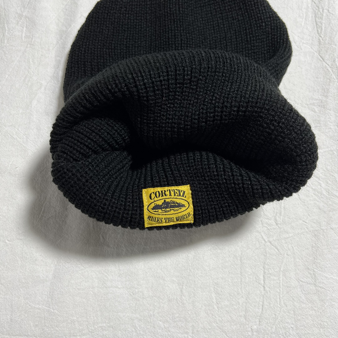 Hats CO Balaclava Collection - Image 14