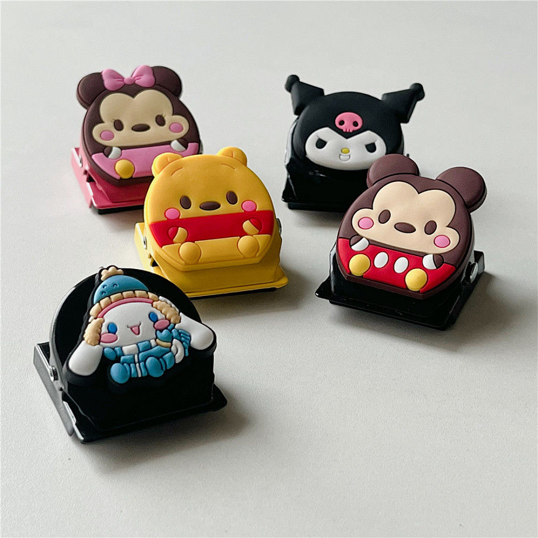 Other SU Fridge Magnet - Image 30