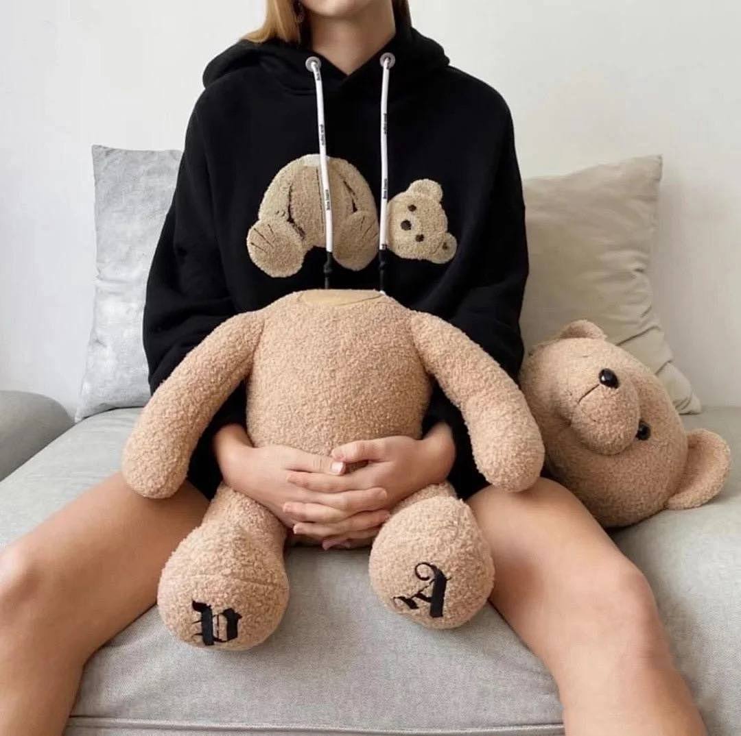 Accessiories PA Bear - Image 2
