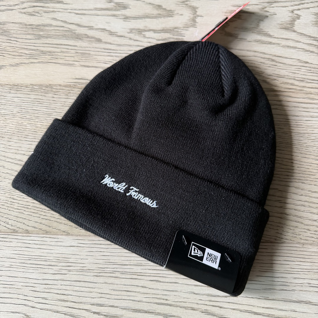 Hats SU “BOX” - Image 9
