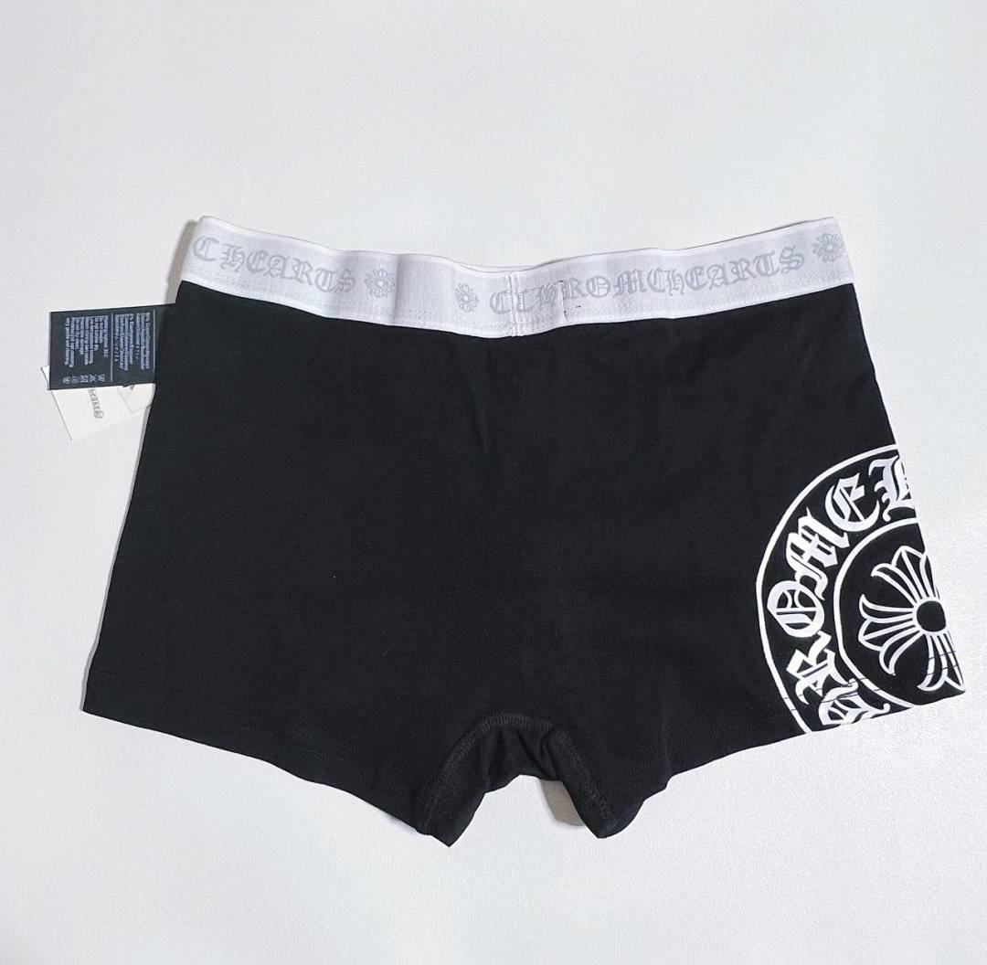 Chanel Ch R UNDERSTAND WHOSALES FOR TOP QULAITY——45Yuan A Box - Image 15