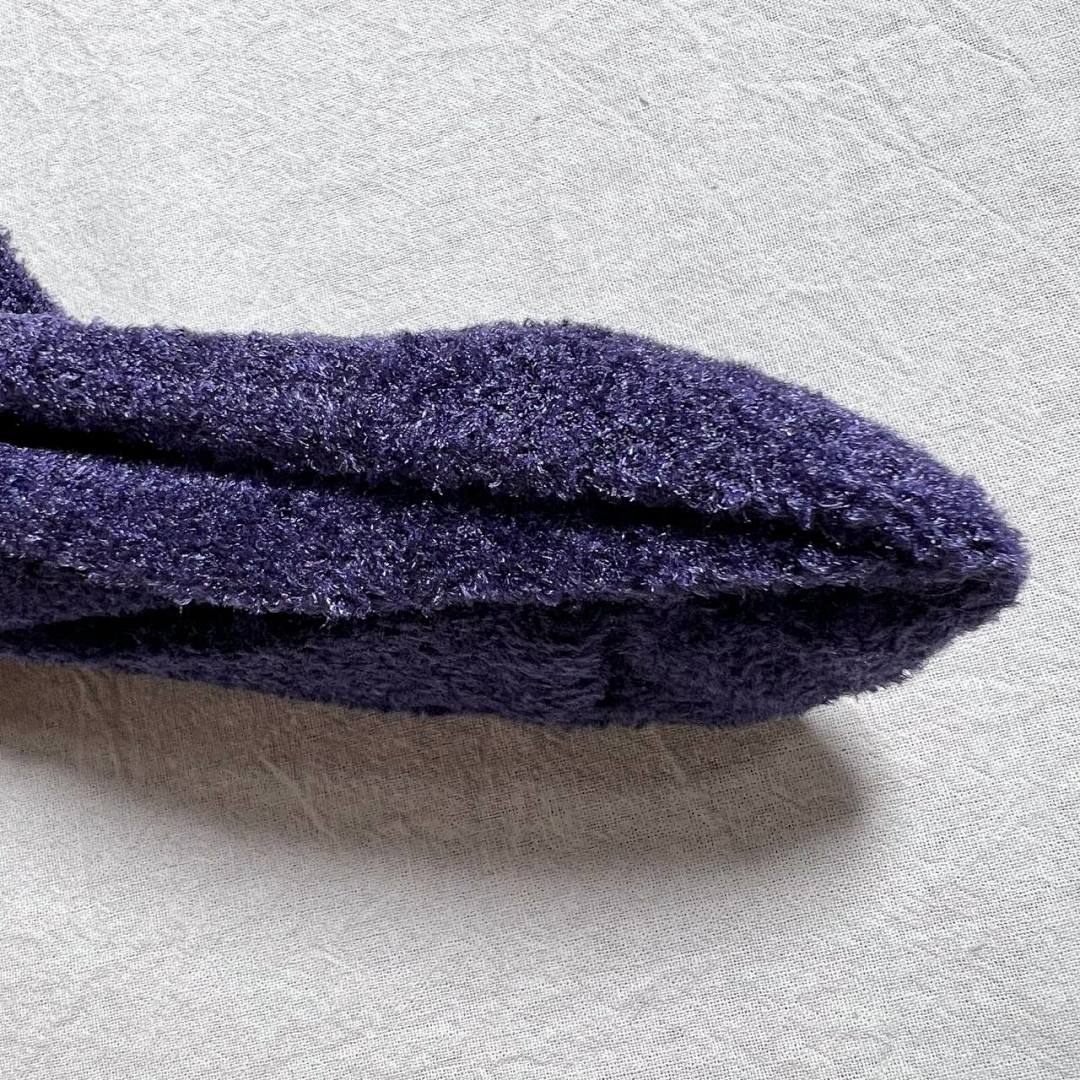 UGG NEW Towel Socks - Image 19