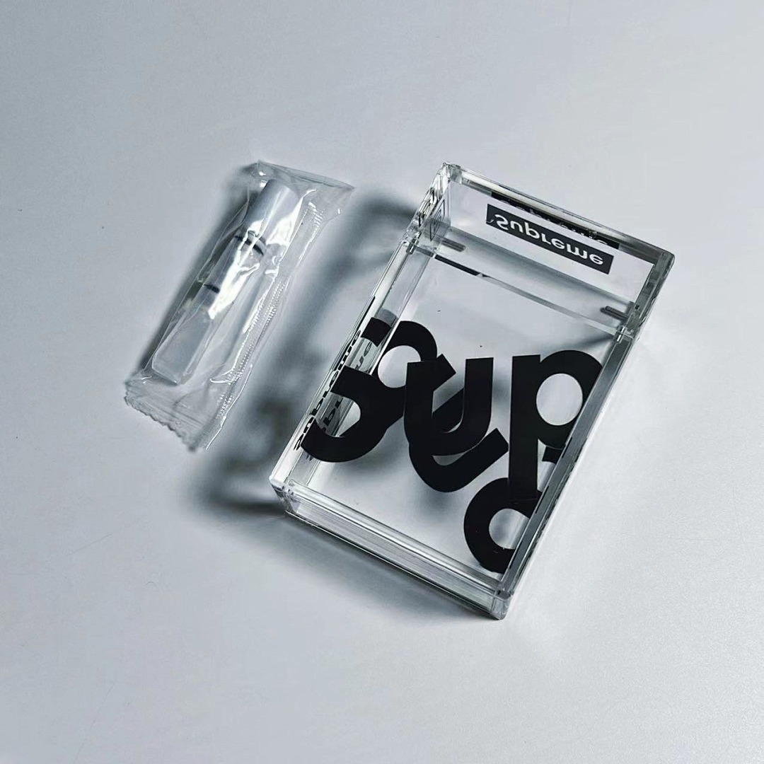 bag/homeware/accessories 2025 New S Marlboro Cigarette Case - Image 24