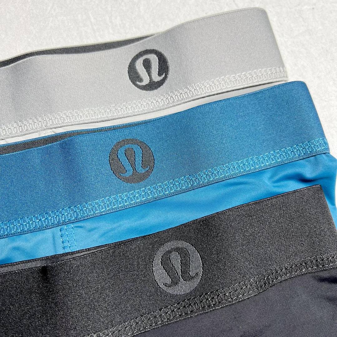 Underwear(Mirror LULULEMON Underwear - Image 2