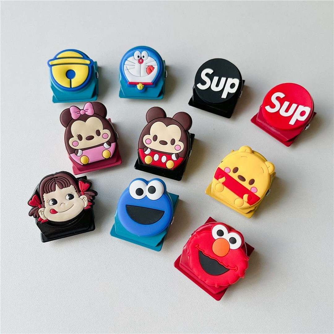 Other SU Fridge Magnet - Image 19