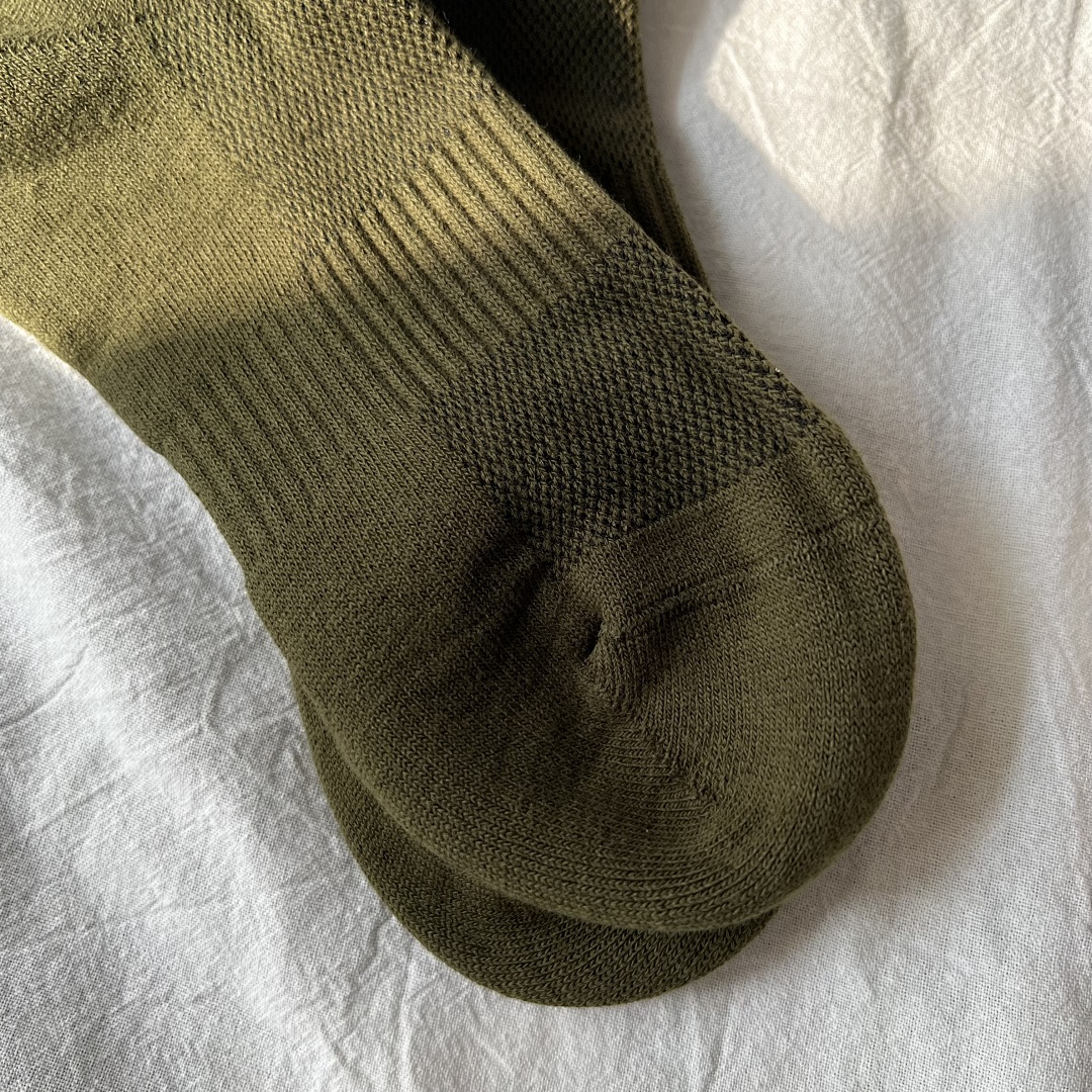 Accessiories Hellstar Colorful 3 Pacs A Set Socks With Orianigal Packaing - Image 10
