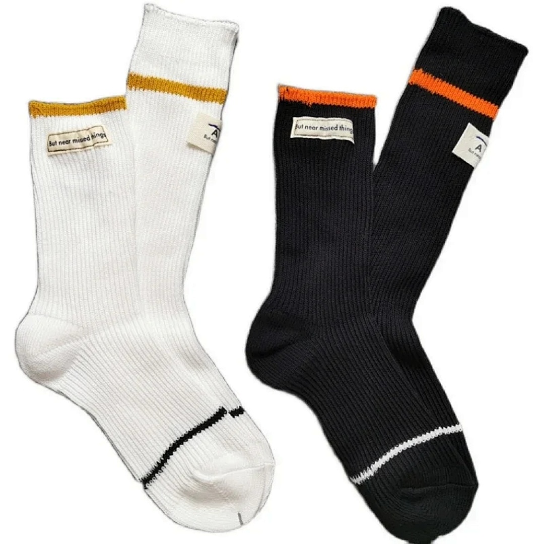 Accessiories Winter - Image 5