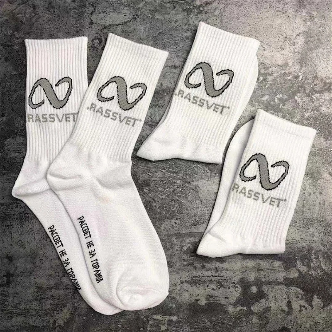 Other Limited - Image 4