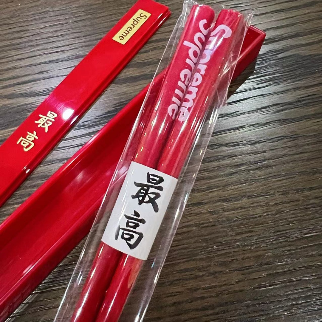 Other SU* Chopsticks