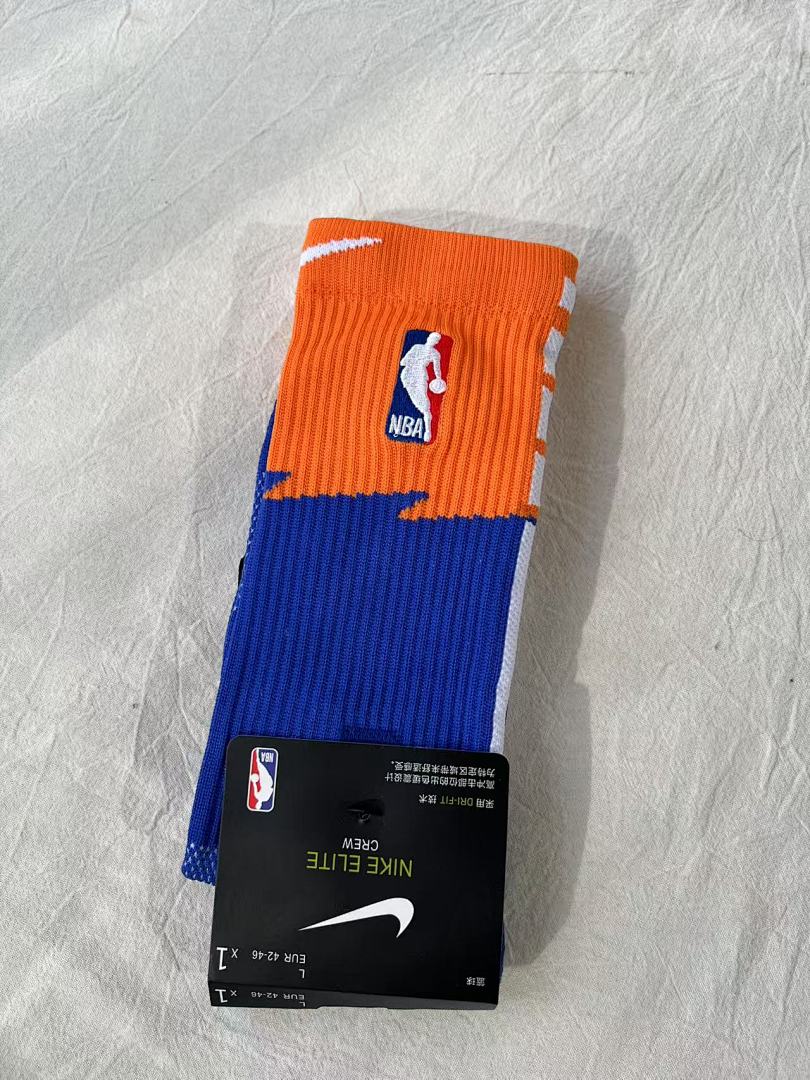 Accessiories NBA Socks - Image 5