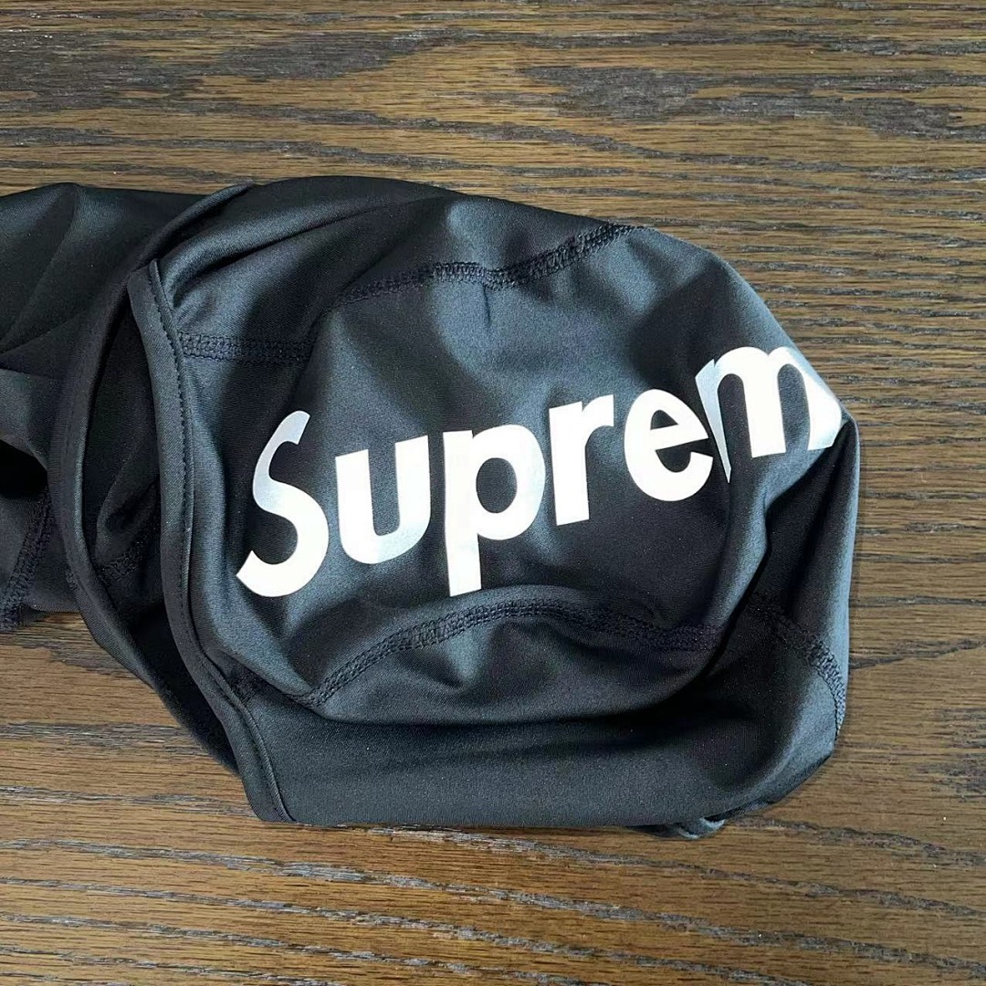 Accessiories S Balaclava 3M Reflector——Made By Baymax (CND) - Image 8