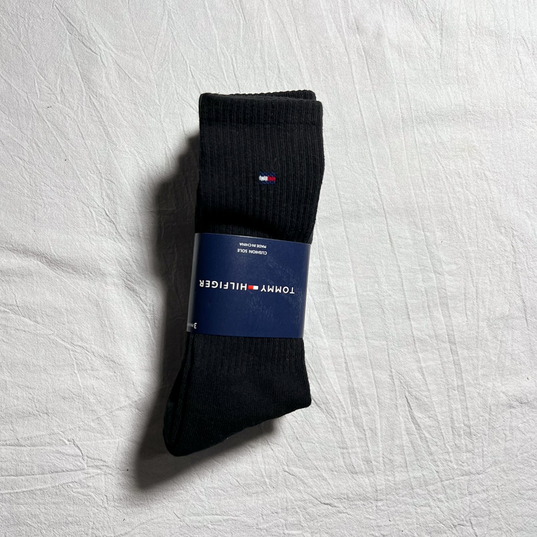 Accessiories TM Towel - Image 29