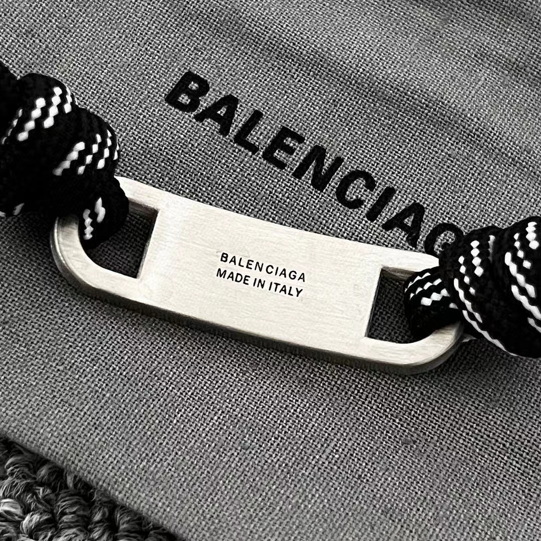 Chanel B Bracelet - Image 19