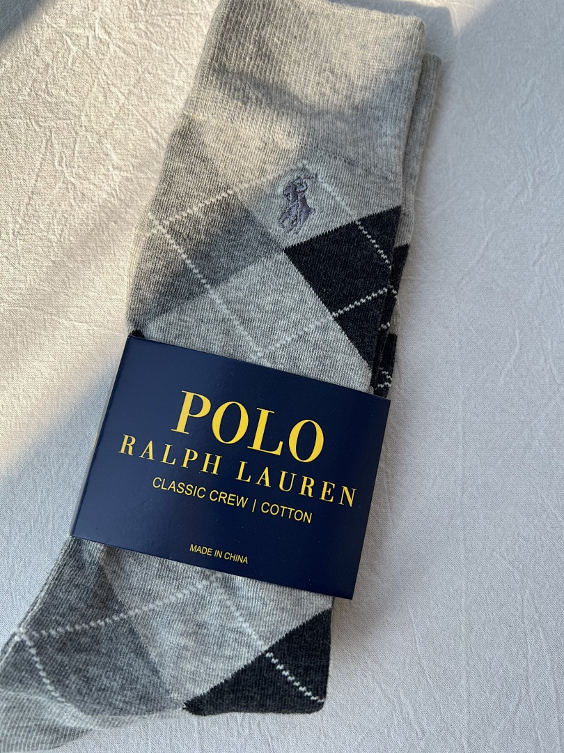 On Running PL Suit Socks - Image 4