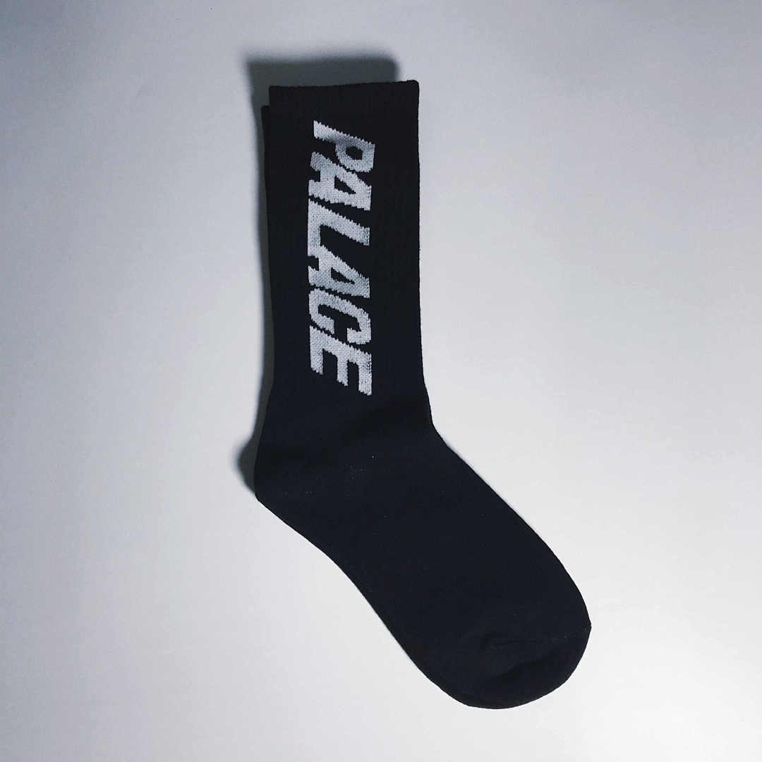 Accessiories Classical Socks Best Sales - Image 4