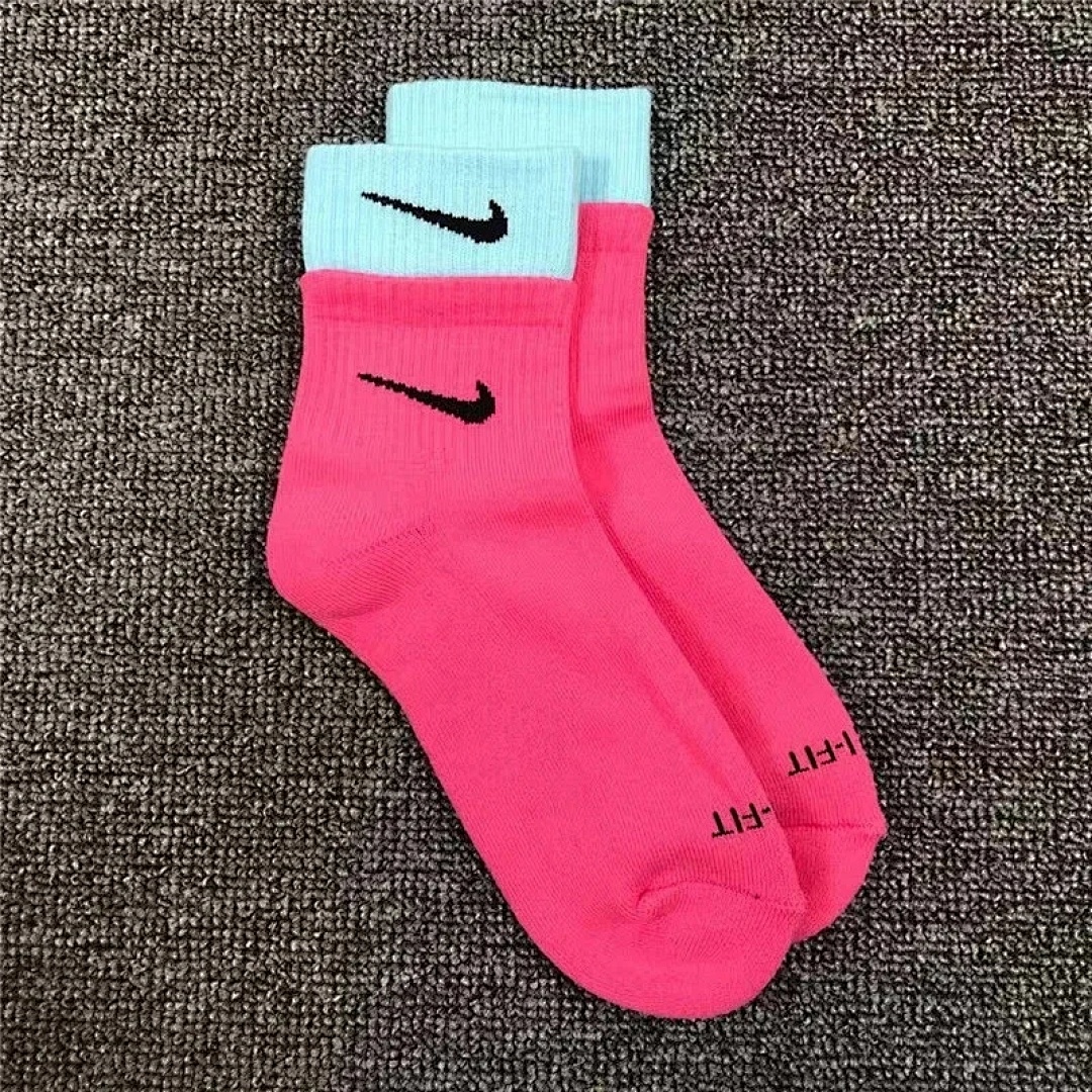 Accessiories NK Socks-001 - Image 10