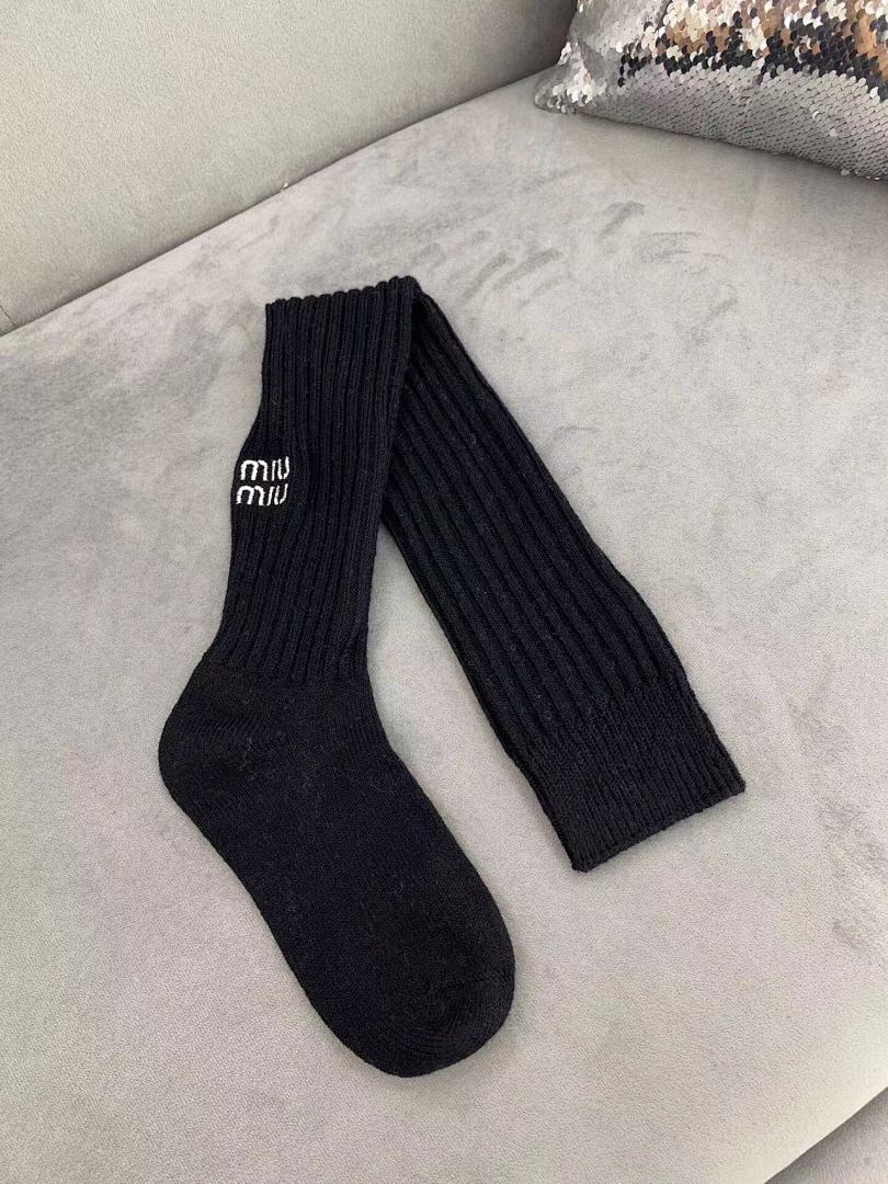Other MIUMIU - Image 19